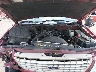 1FMDU74W85U****** Repairable 2005 Ford Explorer in Raleigh
