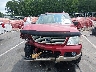 1FMDU74W85U****** Wrecked 2005 Ford Explorer in North Carolina State