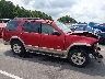 1FMDU74W85U****** Used 2005 Ford Explorer in North Carolina State