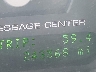 1FMDU74W85U****** Salvage 2005 Ford Explorer