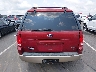1FMDU74W85U****** Wrecked 2005 Ford Explorer