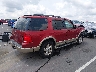 1FMDU74W85U****** Salvage and Wrecked 2005 Ford Explorer in North Carolina State