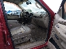 1FMDU74W85U****** Used and Repairable 2005 Ford Explorer in North Carolina State