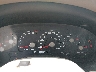 1FMDU74W85U****** Salvage 2005 Ford Explorer in Raleigh
