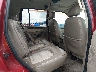 1FMDU74W85U****** Wrecked 2005 Ford Explorer in Raleigh