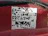 1FMDU74W85U****** Used 2005 Ford Explorer in Raleigh