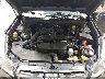 4S3BMBK6XD3****** Repairable 2013 Subaru Legacy in Newburgh