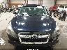 4S3BMBK6XD3****** Used 2013 Subaru Legacy in New York State