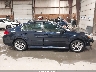 4S3BMBK6XD3****** Repairable 2013 Subaru Legacy in New York State