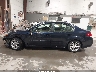4S3BMBK6XD3****** Salvage 2013 Subaru Legacy