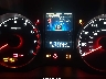 4S3BMBK6XD3****** Wrecked 2013 Subaru Legacy