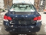 4S3BMBK6XD3****** Used 2013 Subaru Legacy