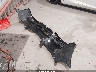 4S3BMBK6XD3****** Wrecked 2013 Subaru Legacy in New York State