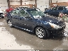4S3BMBK6XD3****** Salvage and Wrecked 2013 Subaru Legacy in Newburgh