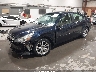 4S3BMBK6XD3****** Used and Repairable 2013 Subaru Legacy in Newburgh