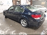 4S3BMBK6XD3****** Salvage and Repairable 2013 Subaru Legacy in Newburgh