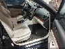 4S3BMBK6XD3****** Used and Repairable 2013 Subaru Legacy in New York State