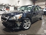 4S3BMBK6XD3****** Salvage and Repairable 2013 Subaru Legacy in New York State