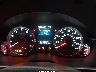4S3BMBK6XD3****** Salvage 2013 Subaru Legacy in Newburgh