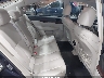 4S3BMBK6XD3****** Wrecked 2013 Subaru Legacy in Newburgh
