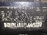 4S3BMBK6XD3****** Used 2013 Subaru Legacy in Newburgh