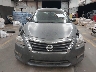 1N4AL3AP7FN****** Wrecked 2015 Nissan Altima in Arizona State
