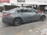 1N4AL3AP7FN****** Used 2015 Nissan Altima in Arizona State