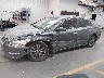 1N4AL3AP7FN****** Repairable 2015 Nissan Altima in Arizona State