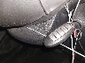1N4AL3AP7FN****** Salvage 2015 Nissan Altima in Arizona State