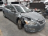 1N4AL3AP7FN****** Salvage and Wrecked 2015 Nissan Altima in Phoenix