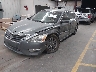 1N4AL3AP7FN****** Used and Repairable 2015 Nissan Altima in Phoenix