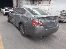 1N4AL3AP7FN****** Salvage and Repairable 2015 Nissan Altima in Phoenix
