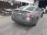 1N4AL3AP7FN****** Salvage and Wrecked 2015 Nissan Altima in Arizona State
