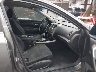1N4AL3AP7FN****** Used and Repairable 2015 Nissan Altima in Arizona State