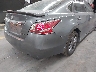 1N4AL3AP7FN****** Salvage and Repairable 2015 Nissan Altima in Arizona State