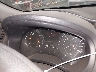 1N4AL3AP7FN****** Salvage 2015 Nissan Altima in Phoenix