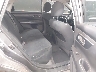 1N4AL3AP7FN****** Wrecked 2015 Nissan Altima in Phoenix