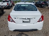 3N1CN7AP8GL****** Used 2016 Nissan Versa