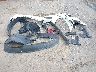 3N1CN7AP8GL****** Wrecked 2016 Nissan Versa in West Virginia State
