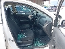 3N1CN7AP8GL****** Used and Repairable 2016 Nissan Versa in West Virginia State