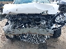 3N1CN7AP8GL****** Salvage and Repairable 2016 Nissan Versa in West Virginia State