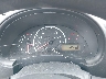 3N1CN7AP8GL****** Salvage 2016 Nissan Versa in Buckhannon
