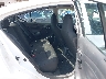 3N1CN7AP8GL****** Wrecked 2016 Nissan Versa in Buckhannon