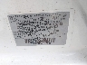 3N1CN7AP8GL****** Used 2016 Nissan Versa in Buckhannon