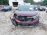 2HKRW2H88KH****** Destrozados 2019 Honda CR-V en Estado de Nueva York