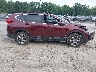 2HKRW2H88KH****** Usados 2019 Honda CR-V en Estado de Nueva York