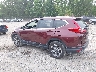 2HKRW2H88KH****** Reparables 2019 Honda CR-V en Estado de Nueva York
