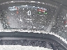 2HKRW2H88KH****** Salvamento 2019 Honda CR-V