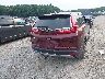 2HKRW2H88KH****** Destrozados 2019 Honda CR-V