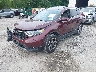 2HKRW2H88KH****** Usados y Reparables 2019 Honda CR-V en Albany